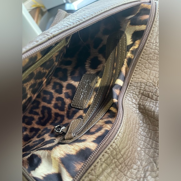 Jessica Simpson Crossbody - Picture 2 of 5